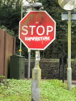 IMG-20180402-WA0000.jpg
