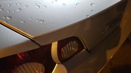 20180403_204207.jpg