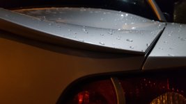 20180403_204221.jpg