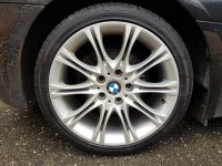 20180404_161429.jpg