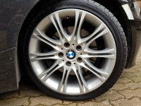 20180404_161443.jpg