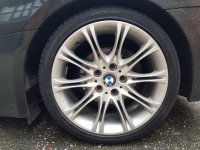 20180404_161502.jpg