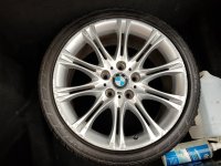 20180404_161607.jpg