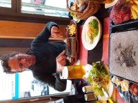 20180401_185721.jpg