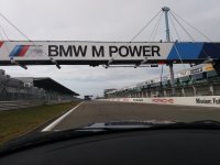 20180402_093601.jpg