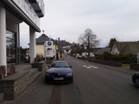 20180402_105351.jpg