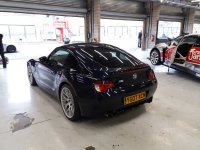 20180403_161842.jpg