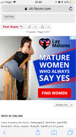 CE65C06F-0E78-47B4-B9FC-E03961CAFA75.png