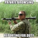 private-browsing-reporting-for-duty.jpg