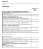 INSP 1.jpg
