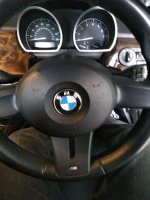 IMG_20180405_174700.jpg