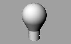 knob01.jpg