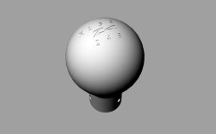knob02.jpg