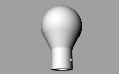 knob03.jpg