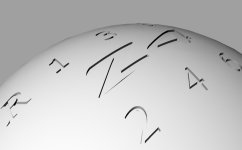 knob04.jpg
