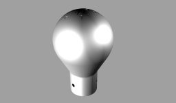 knob05.jpg