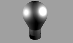 knob06.jpg