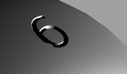 knob07.jpg