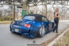 tien_le_for_shockerracinggirls_by_shutter_studios_david_9_20170222_1503639122.jpg