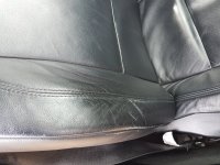 20180323_125739.jpg