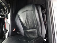 20180323_125747.jpg