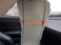 20180407_121637.jpg