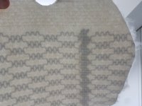 20180407_125844.jpg