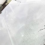 20180407_145138.jpg