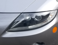 headlight_driver_side.png