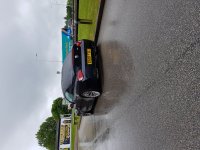20170520_114447(0).jpg 20170520_114447(0).jpg