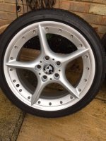 Wheel1.jpeg
