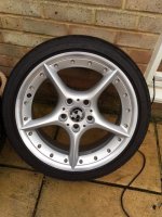 Wheel2.jpeg