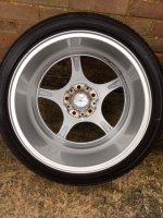 Wheel3.jpeg