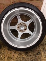 Wheel4.jpeg