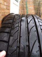 Wheel6.jpeg