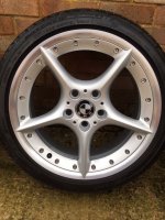 Wheel7.jpeg