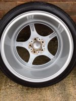 Wheel8.jpeg