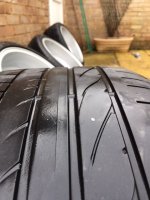 Wheel9.jpeg