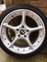 Wheel10.jpeg