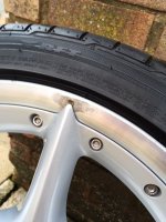 Wheel11.jpeg