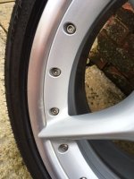 Wheel12.jpeg
