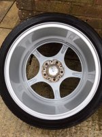 Wheel13.jpeg