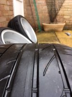 wheel14.jpeg
