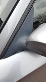 20180407_125911.jpg