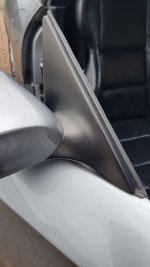 20180407_131234.jpg
