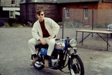 SCOTLAND 1967_1969 135.jpg