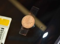 GMS233_chip1.jpg