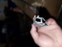 20180408_104257.jpg
