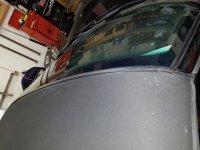 20180408_110905.jpg