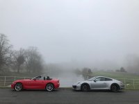 Drive - Stonyhurst.jpg Drive - Stonyhurst.jpg